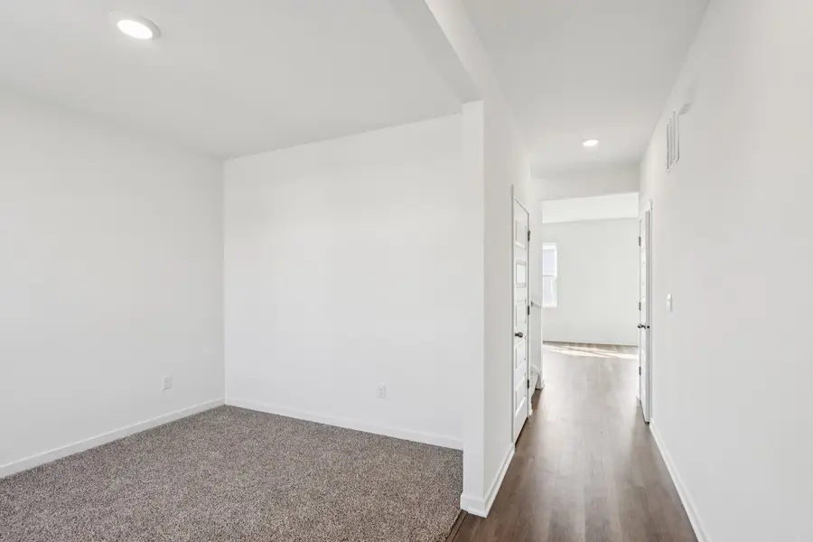 1552 Aspen Court, Pingree Grove, IL 60140 - #2