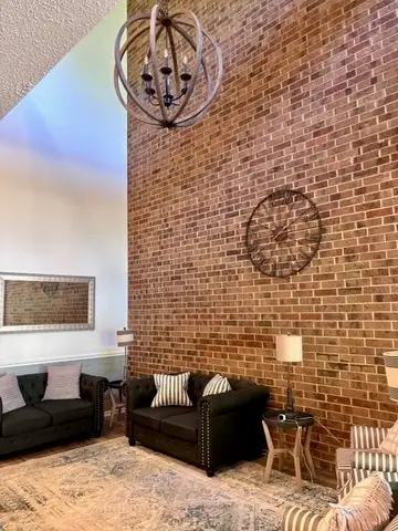 7737 W Golf Drive #101, Palos Heights, IL 60463 - #2