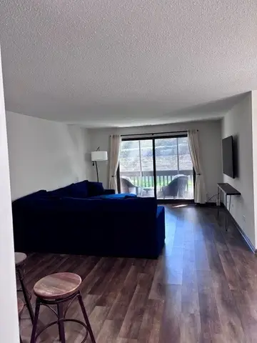 7737 W Golf Drive #101, Palos Heights, IL 60463 - #3