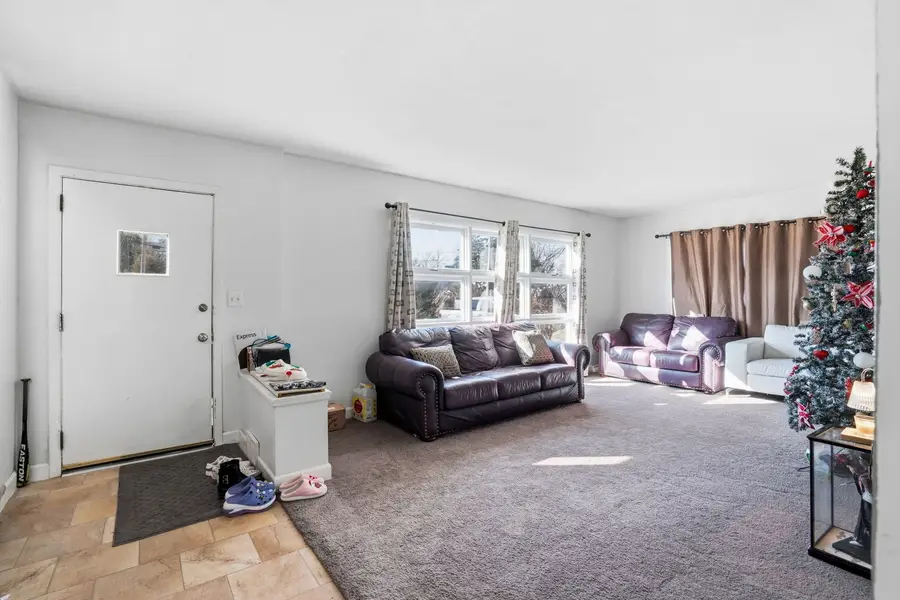 1228 Dover Court, Davenport, IA 52803 - #3