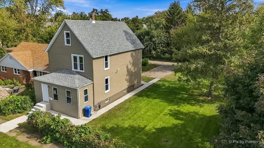 1615 Glenn Drive, North Chicago, IL 60064 - #3