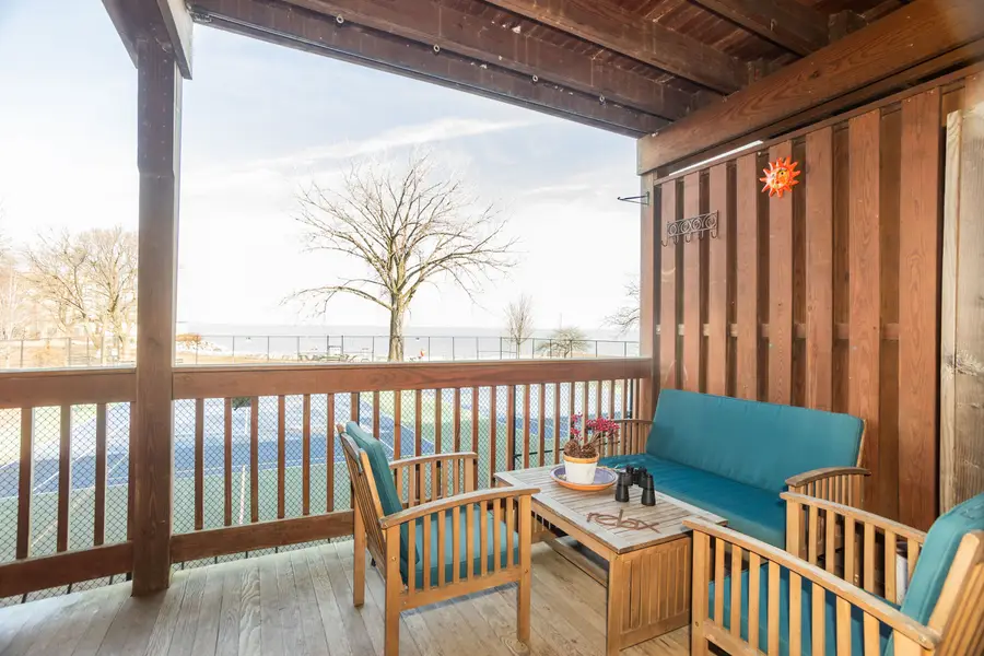 7649 N Eastlake Terrace #1B, Chicago, IL 60626 - #3