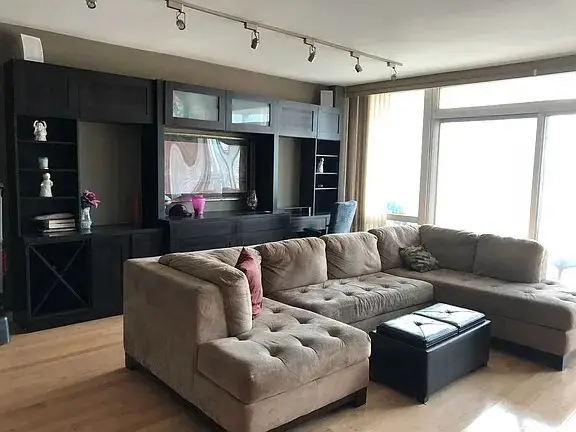 757 N Orleans Street #1505, Chicago, IL 60654 - #2