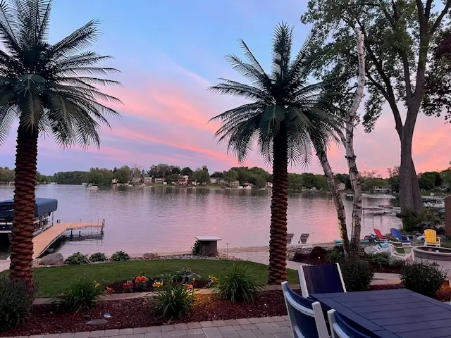 21605 117th Street, Bristol, WI 53104 - #3