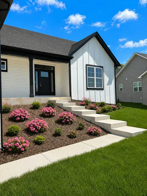 852 Timber Oak Lane, Yorkville, IL 60560 - #2