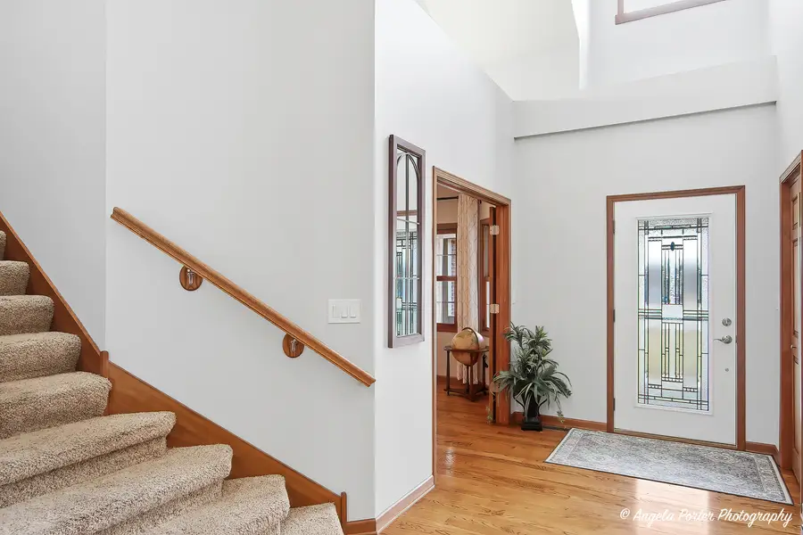 3920 Highview Drive, Crystal Lake, IL 60012 - #2