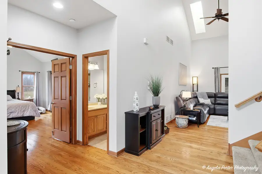 3920 Highview Drive, Crystal Lake, IL 60012 - #3