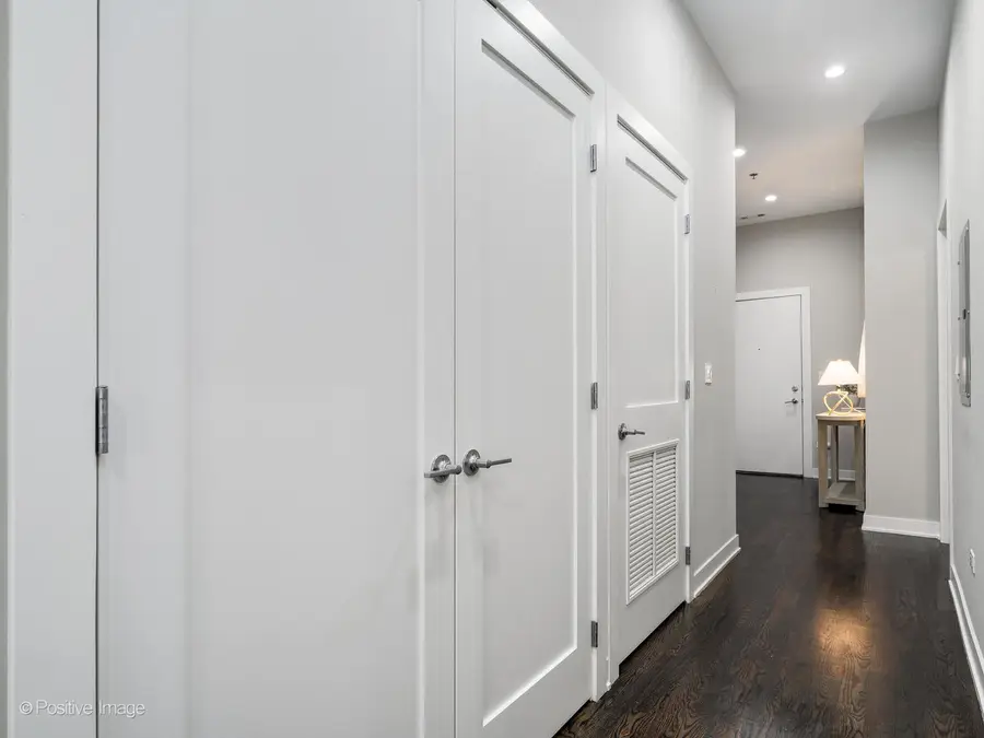 1802 S State Street #103, Chicago, IL 60616 - #3