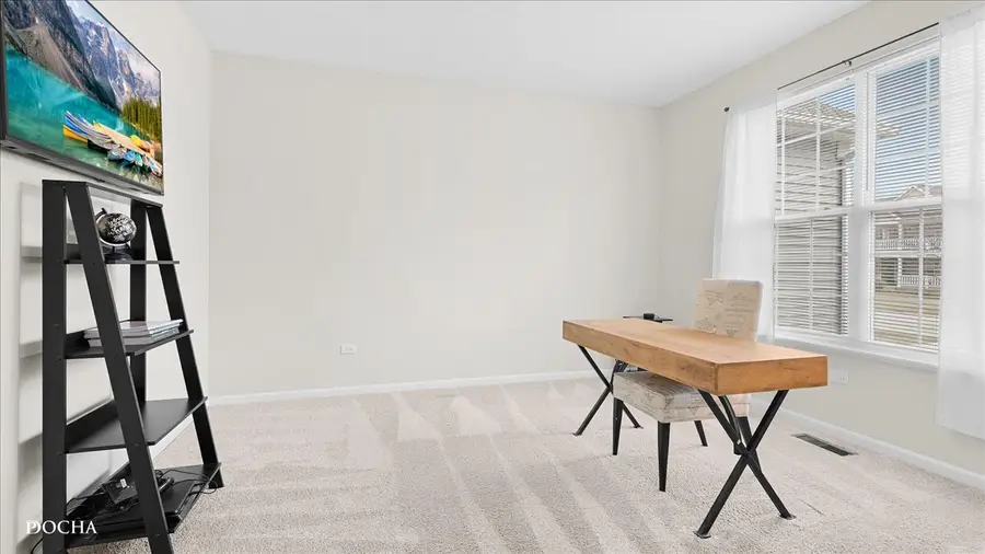 617 Northgate Lane, Shorewood, IL 60404 - #3