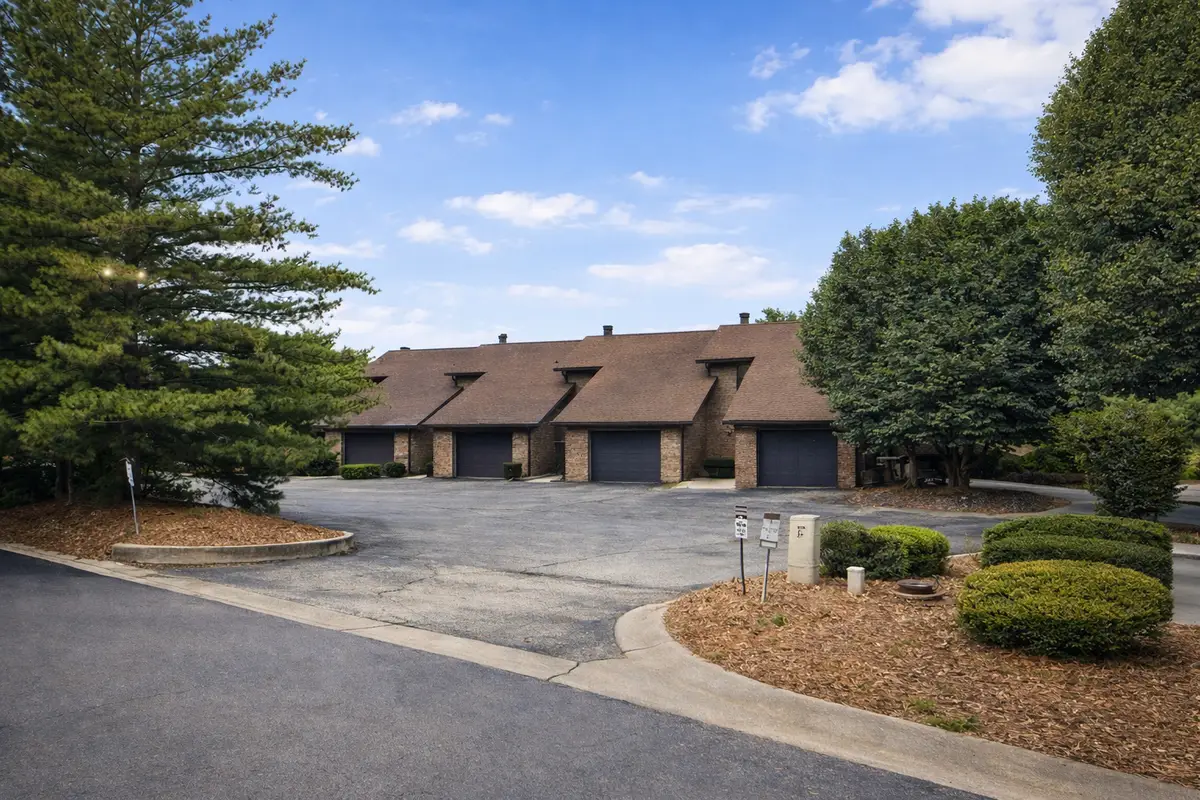 145 Sandridge Drive #145, Collinsville, IL 62234 - #1