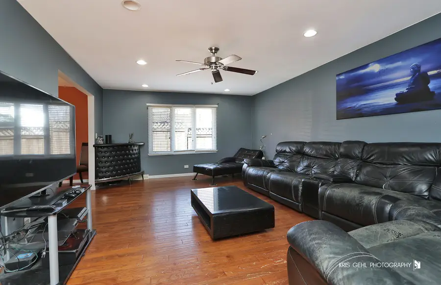 33312 N Lone Rock Road, Grayslake, IL 60030 - #3