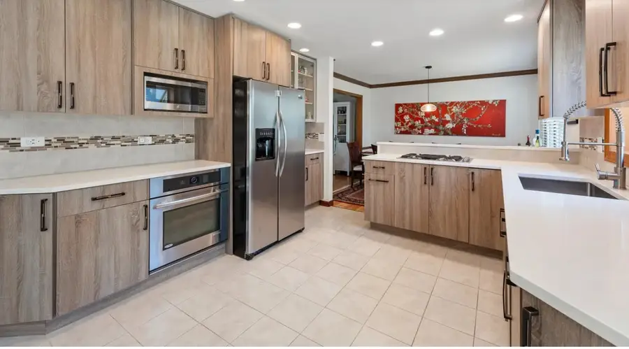 1264 Redfield Road, Naperville, IL 60563 - #3