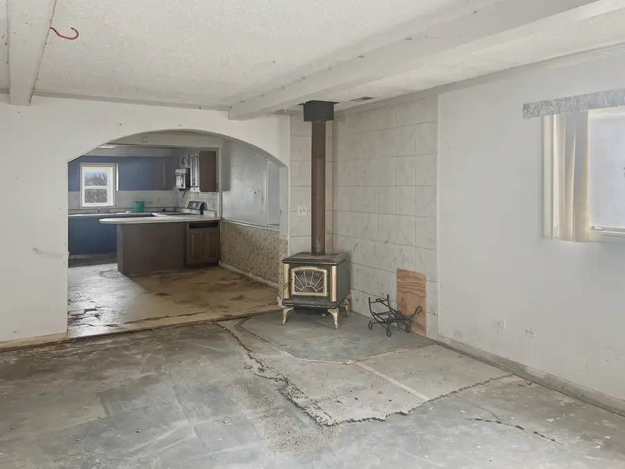 702 Columbus Street, McHenry, IL 60051 - #3