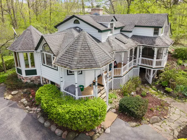 7019 Johnsburg Road, Spring Grove, IL 60081