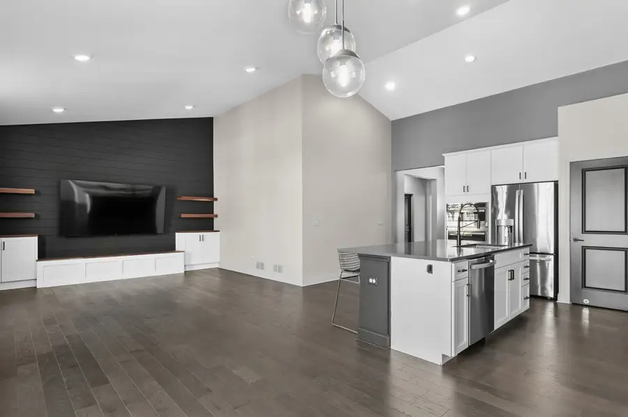 7723 Morgana Drive, Joliet, IL 60431 - #2