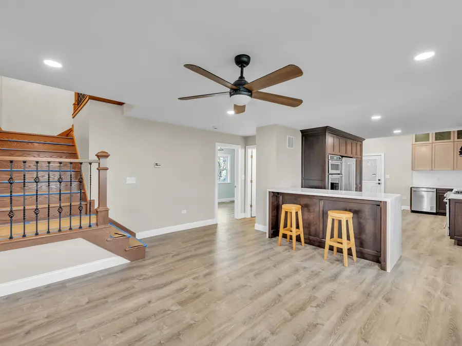 1817 Kelly Avenue, Crest Hill, IL 60403 - #3