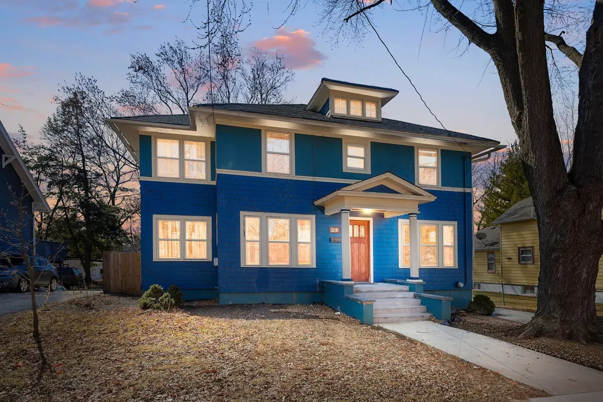 371 North Street, Elgin, IL 60120 - #1