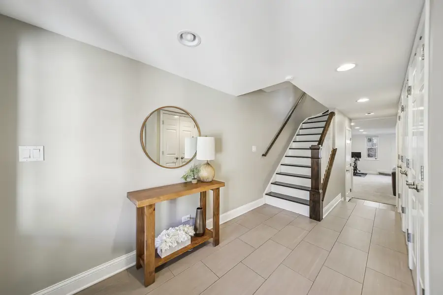 2658 N Southport Avenue #B, Chicago, IL 60614 - #3