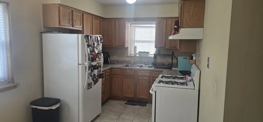 3950 N Pioneer Avenue #G, Chicago, IL 60634 - #3