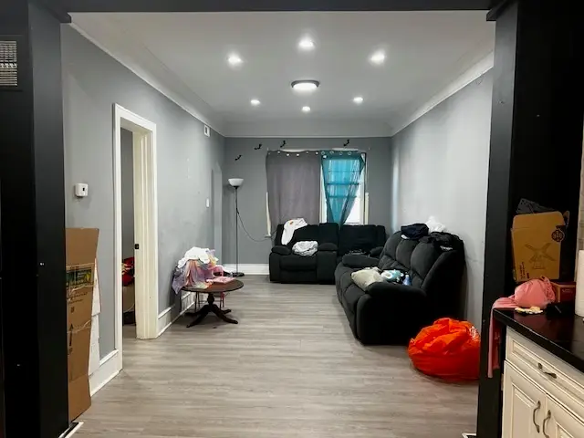 3039 W Flournoy Street, Chicago, IL 60612 - #3