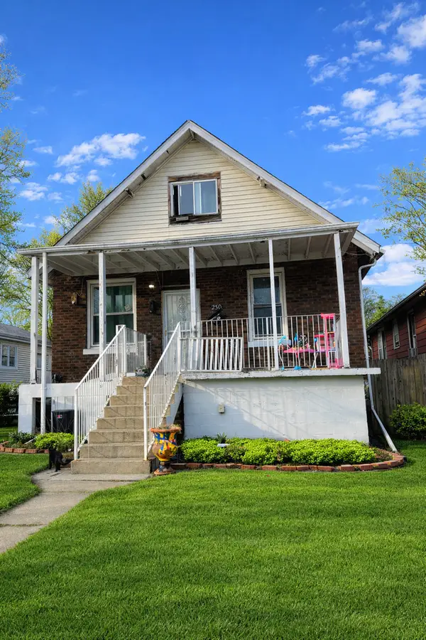 230 153rd Place, Calumet City, IL 60409