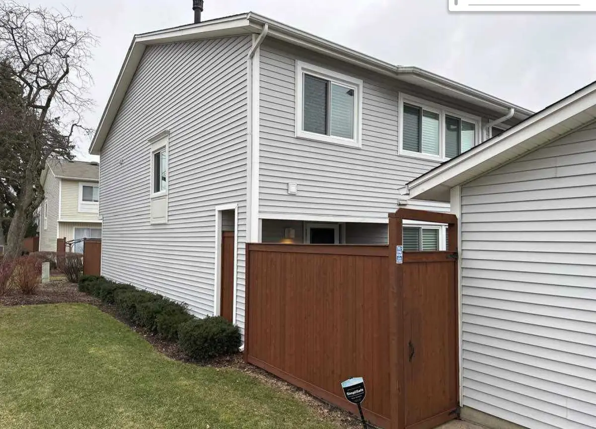 433 Dogwood Terrace, Buffalo Grove, IL 60089 - #1