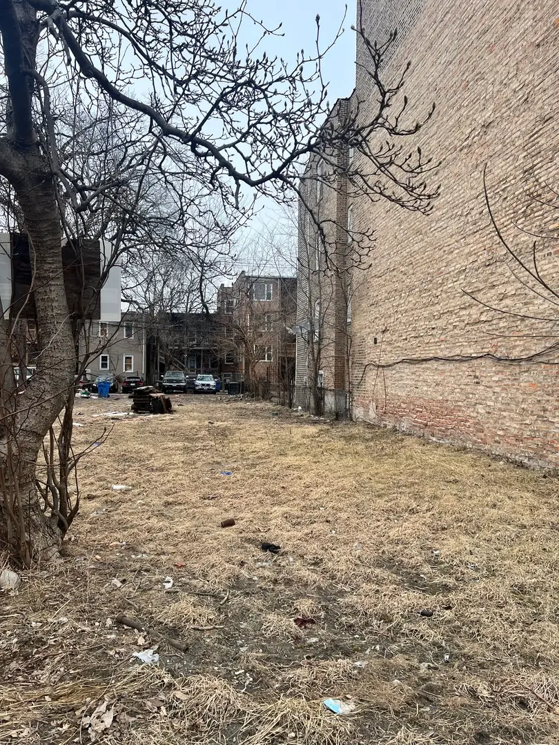 4212 W Gladys Avenue, Chicago, IL 60624 - #2