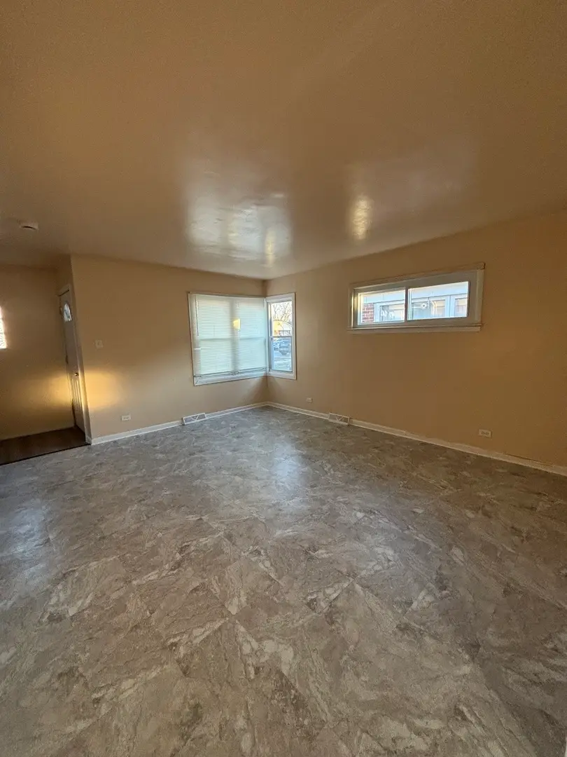 14824 Edbrooke Avenue, Dolton, IL 60419 - #3