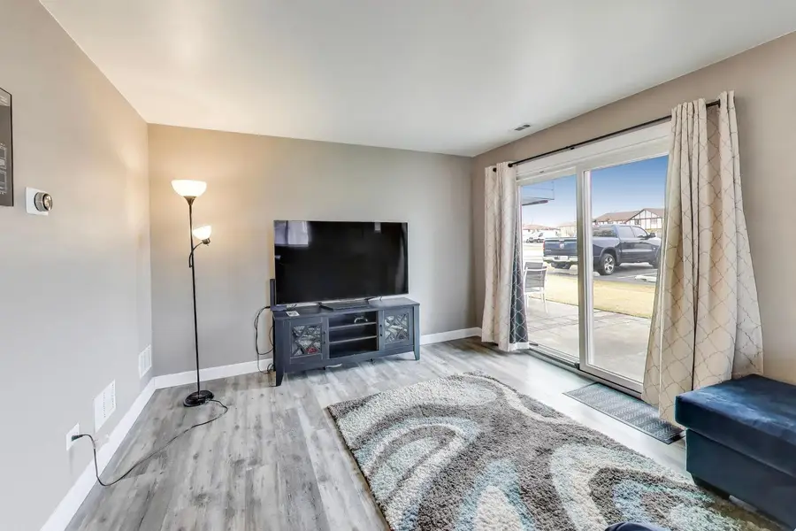 8420 162nd Place #4, Tinley Park, IL 60487 - #2