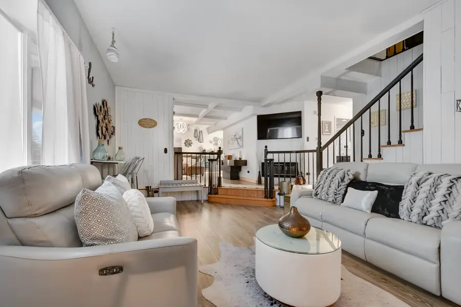 411 Suwanee Street, Park Forest, IL 60466 - #3