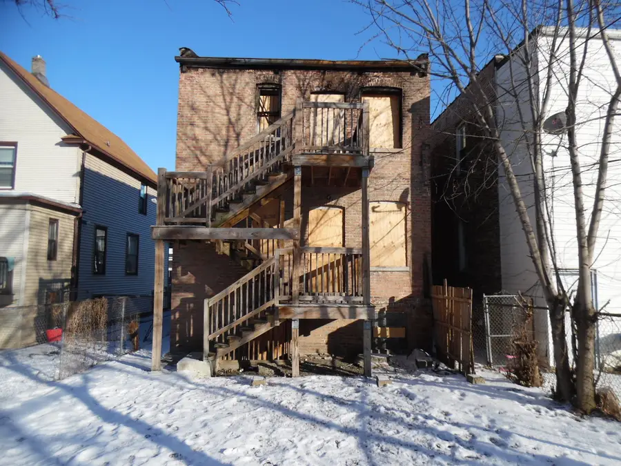 5027 W Huron Street, Chicago, IL 60644 - #2