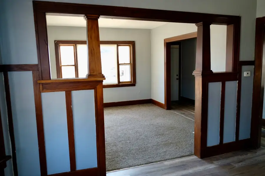 2001 School Street, Rockford, IL 61101 - #2