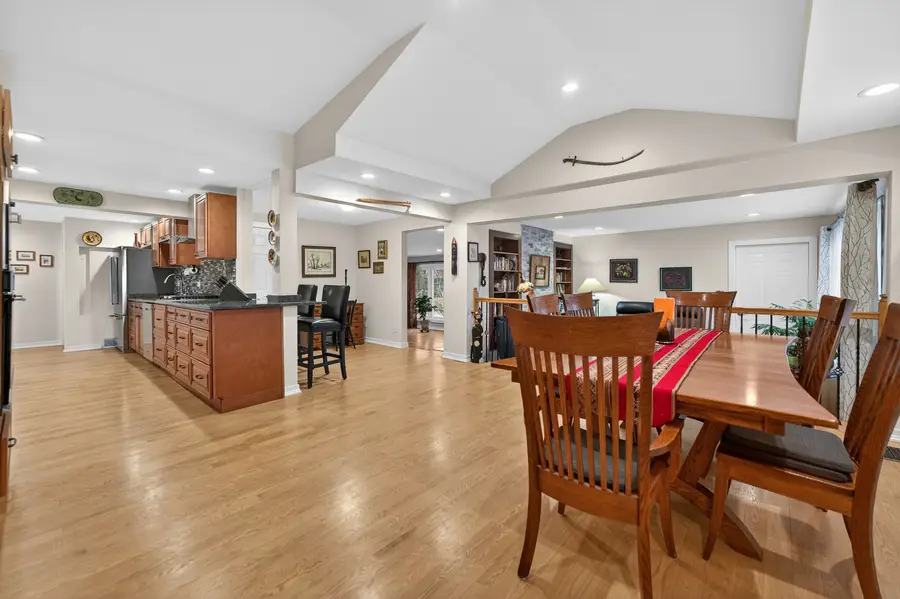 206 Elm Street, Prospect Heights, IL 60070 - #3