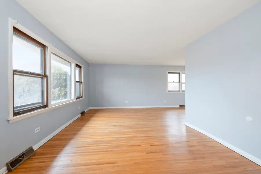 17137 Coventry Lane, Country Club Hills, IL 60478 - #3