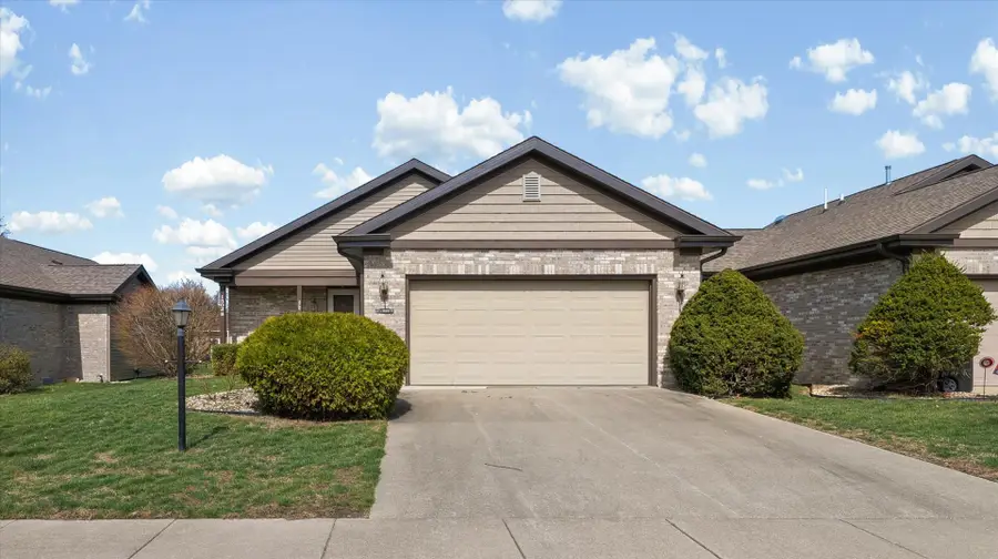 1502 Theodore Drive #B, Champaign, IL 61821 - #2