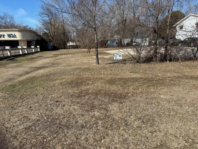 6740 Route 83 Route, Darien, IL 60561 - #1