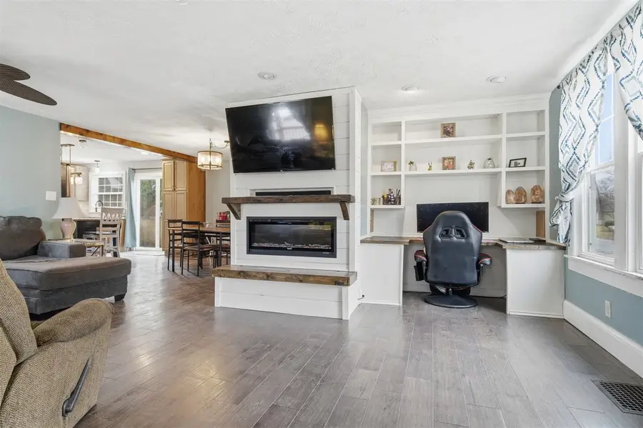 507 NW Race Street, Atlanta, IL 61723 - #2