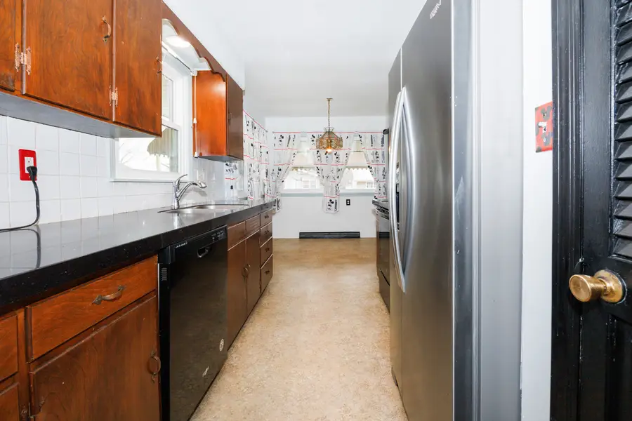 813 Highpoint Road, Normal, IL 61761 - #3