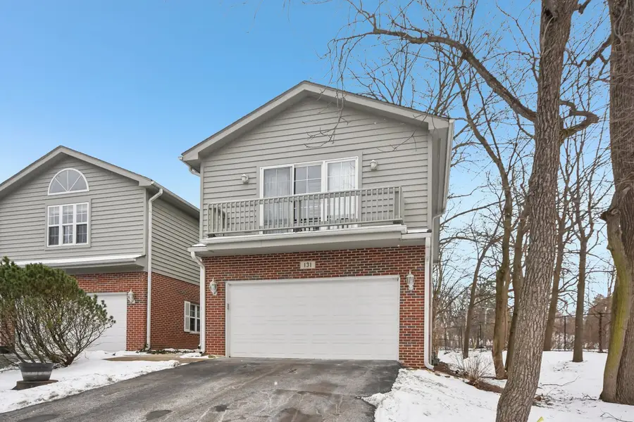 131 Willow Creek Lane, Willow Springs, IL 60480 - #3