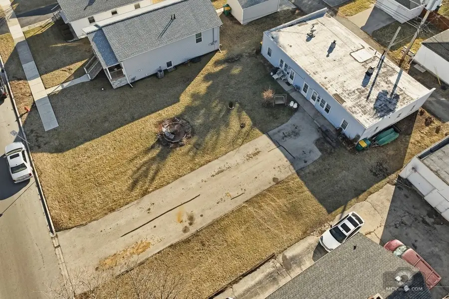 Address Withheld By Seller, Joliet, IL 60435 - #3