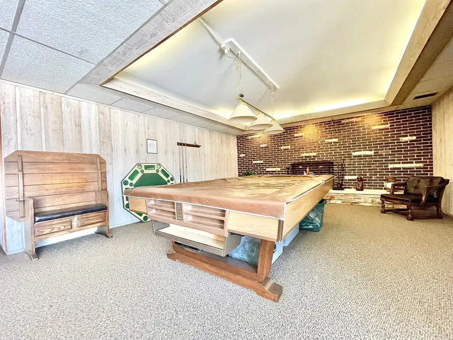 Address Withheld By Seller, Wheeling, IL 60090 - #3