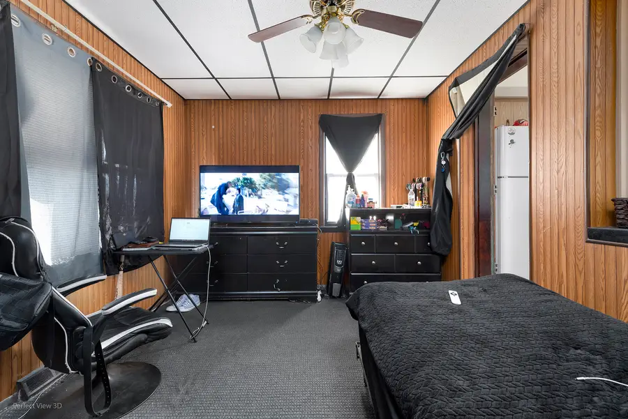 7847 S Maryland Avenue, Chicago, IL 60619 - #3