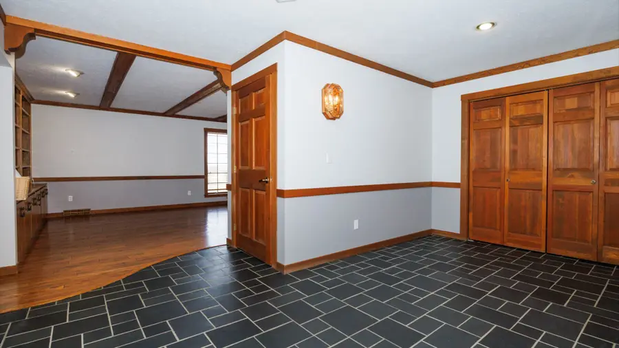 6 Pepper Wood Court, Towanda, IL 61776 - #3