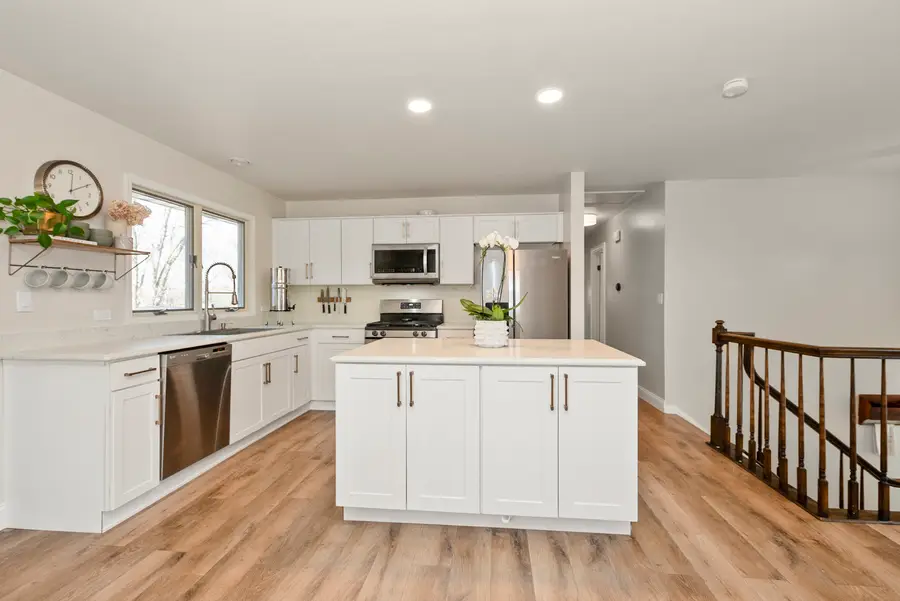 20148 S Greenfield Lane, Frankfort, IL 60423 - #3