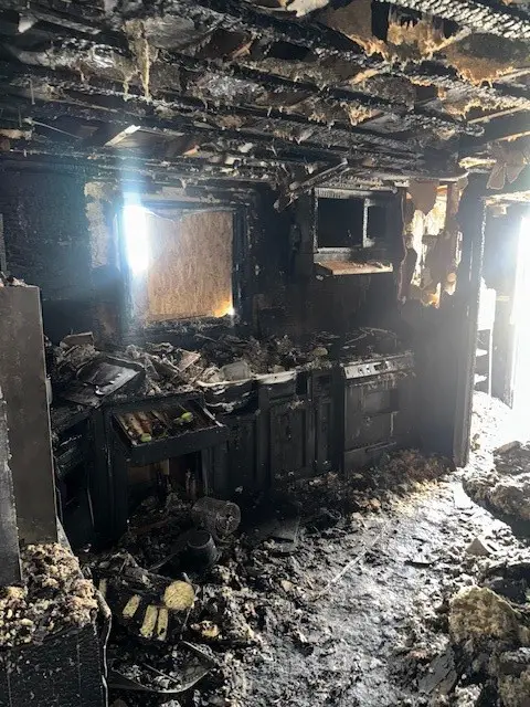 3019 Robert Street, Bloomington, IL 61704 - #2