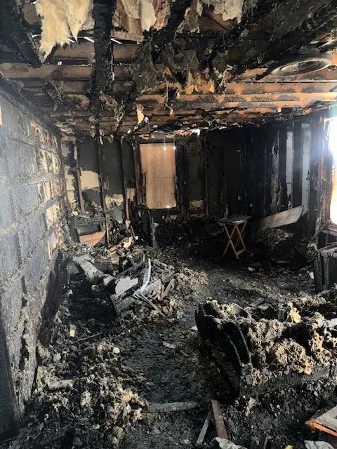 3019 Robert Street, Bloomington, IL 61704 - #3