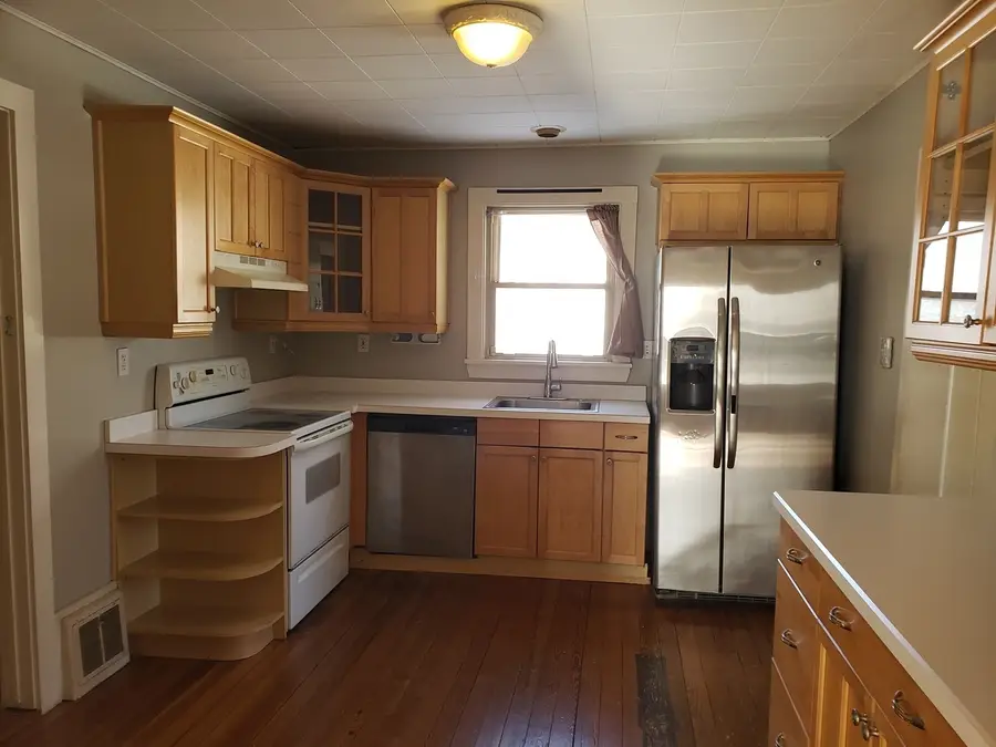 4817 Belmont Road, Downers Grove, IL 60515 - #3