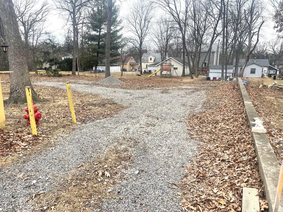 118 Homestead Drive, Wood Dale, IL 60191 - #3