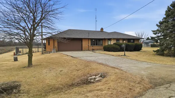 34078 1800 North Avenue, Arlington, IL 61312