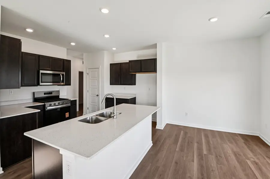 Address Withheld By Seller, Wonder Lake, IL 60097 - #2